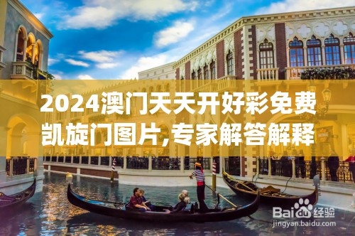 2024澳门天天开好彩免费凯旋门图片,专家解答解释落实_进修款.3.270