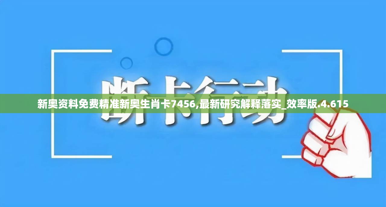(脑洞大师填充对应方块sudoku)基于脑洞方块的无限创意之旅