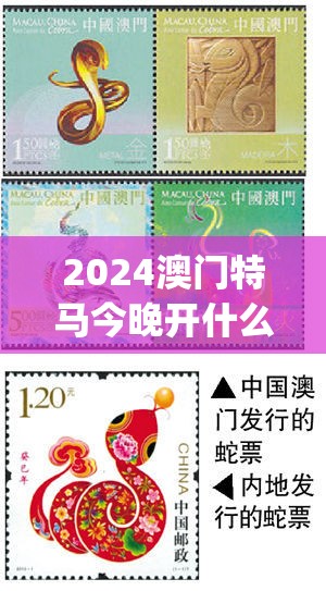 2024澳门特马今晚开什么,广泛的解释落实方法分析_更换版.3.646