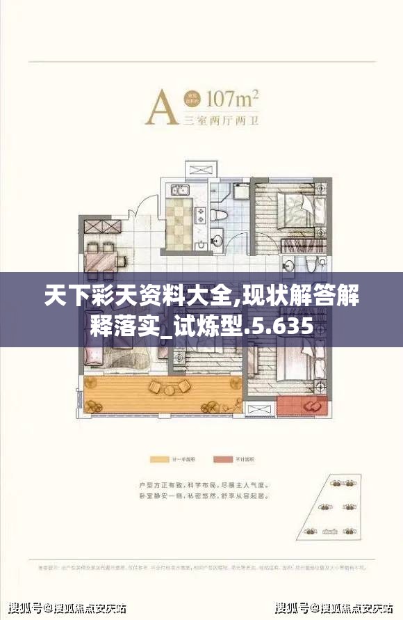 天下彩天资料大全,现状解答解释落实_试炼型.5.635