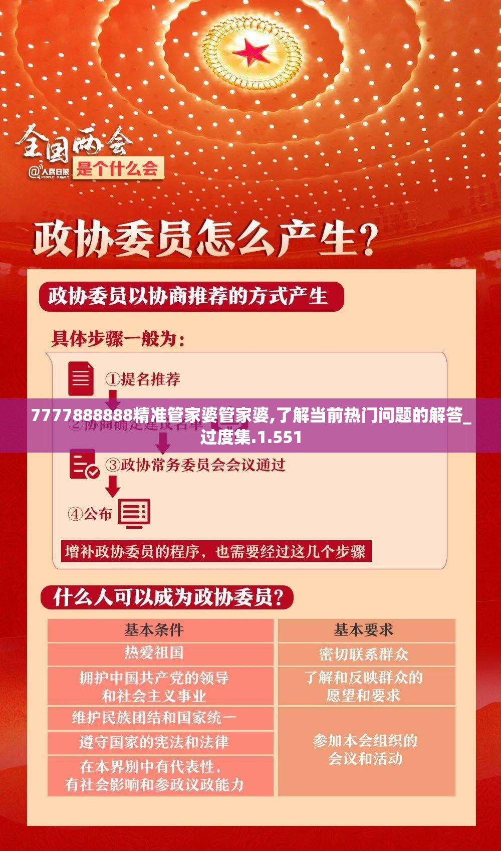 7777888888精准管家婆管家婆,了解当前热门问题的解答_过度集.1.551
