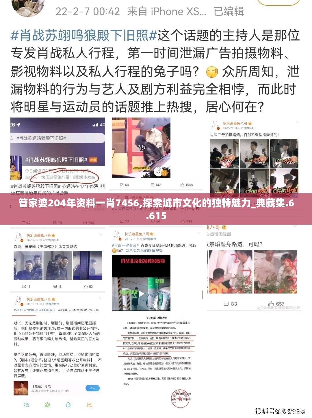 管家婆204年资料一肖7456,探索城市文化的独特魅力_典藏集.6.615