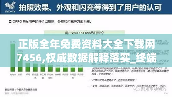 正版全年免费资料大全下载网7456,权威数据解释落实_终端版.8.721