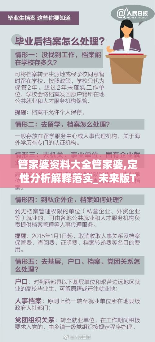 管家婆资料大全管家婆,定性分析解释落实_未来版Timi.5.466