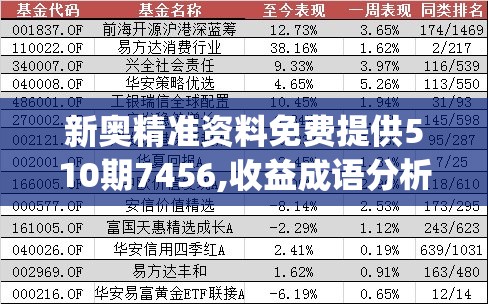 (英雄三国志综艺在哪里看啊)揭秘英雄三国志综艺，观看指南与常见问题解答