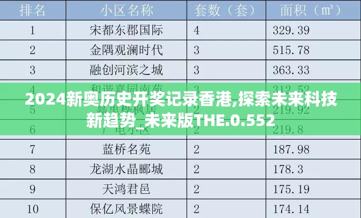(猎人手游后期最强职业推荐)猎人手游后期最强职业解析及展望