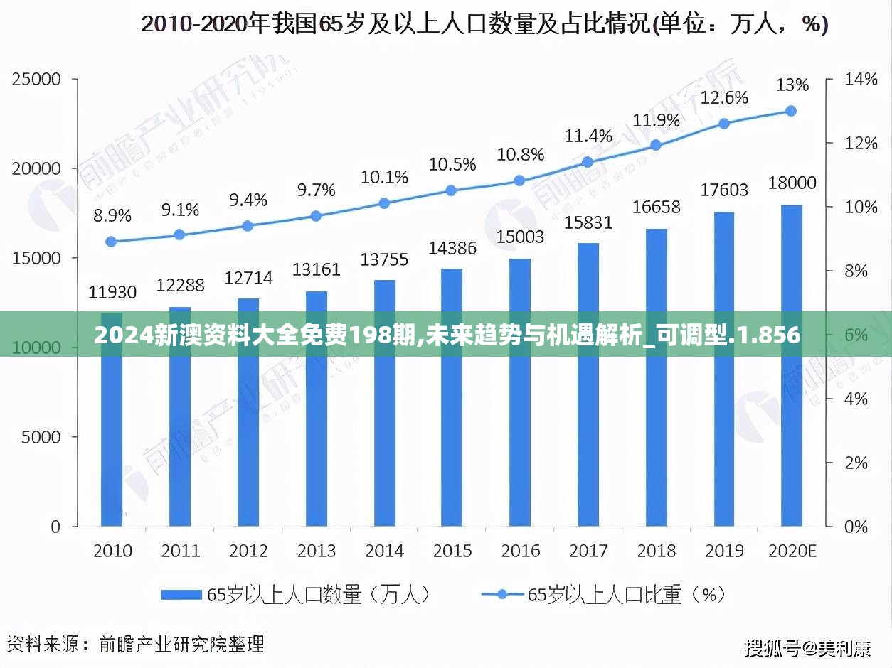 2024新澳资料大全免费198期,未来趋势与机遇解析_可调型.1.856