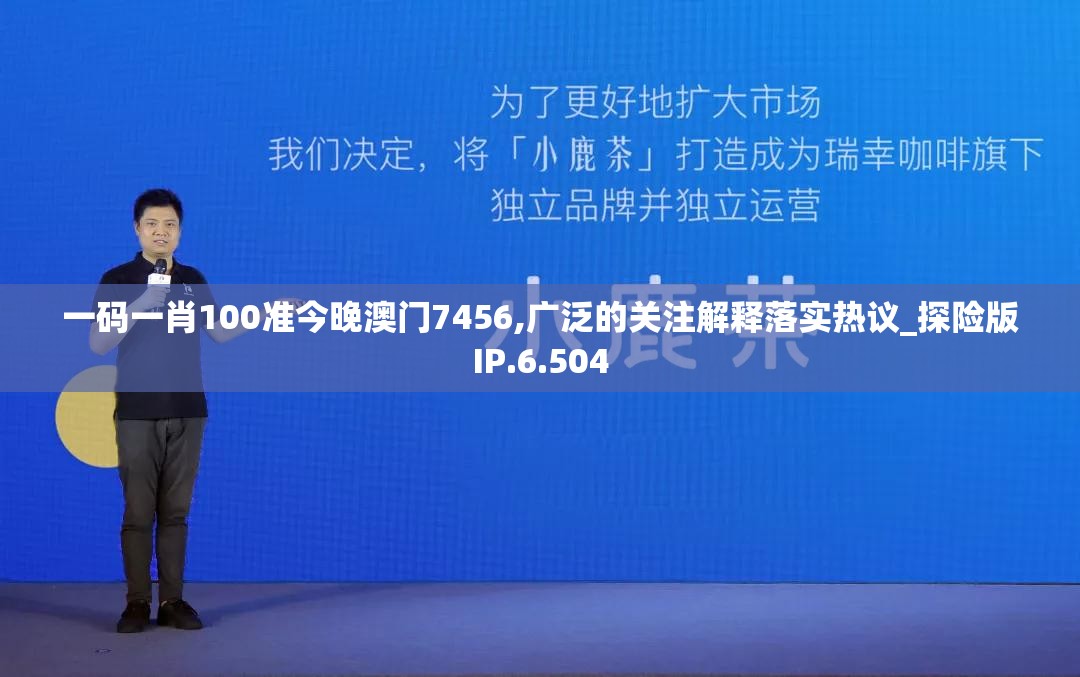 (无限契约天下美女有别的名字吗)无限契约，天下美女之名的多样性探究