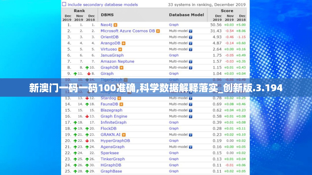 (英雄三国志综艺在哪里看啊)揭秘英雄三国志综艺，观看指南与常见问题解答