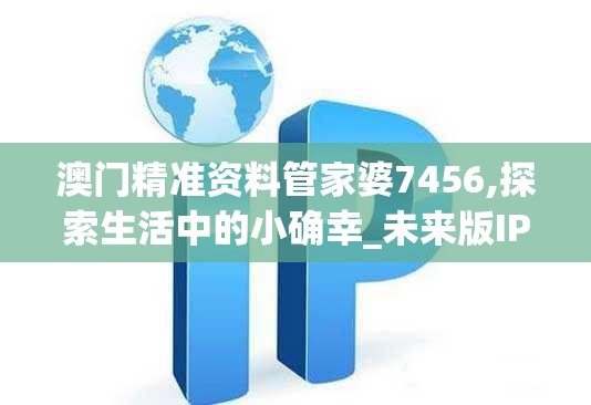 (极限竞速街头传奇下载)极限竞速街头传奇，实力与技巧的双重考验