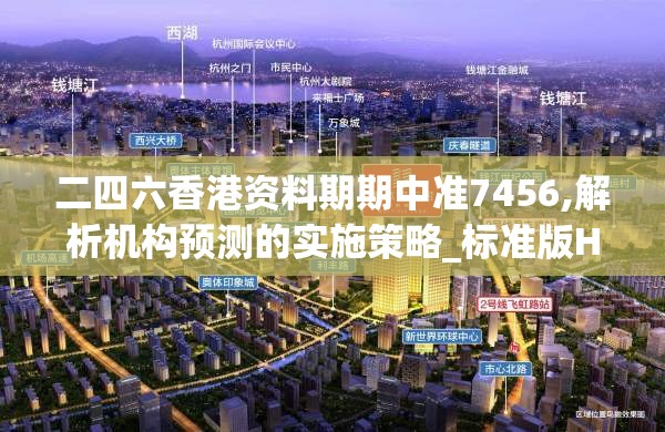 二四六香港资料期期中准7456,解析机构预测的实施策略_标准版Hdd.6.570
