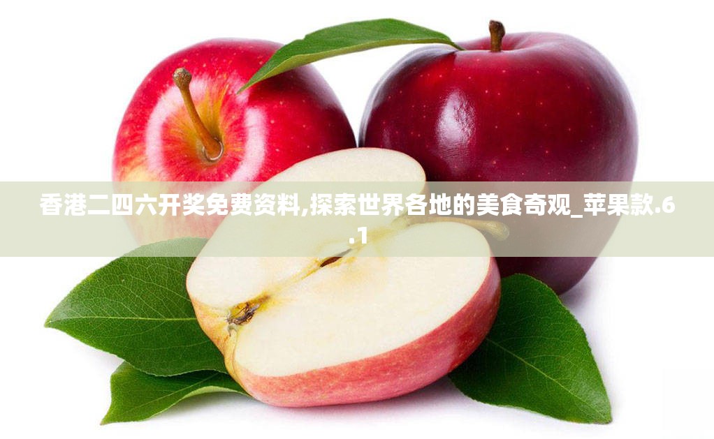 (老款经典塔防游戏大全)怀旧经典，重温那些年我们钟爱的老款塔防游戏