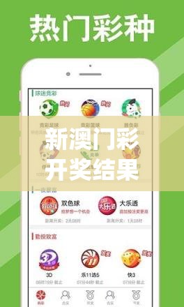 新澳门彩开奖结果今天管家婆,探索澳门的秘密与美景_iPhone6.285