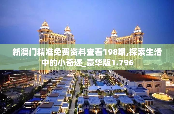 (老款经典塔防游戏大全)怀旧经典，重温那些年我们钟爱的老款塔防游戏