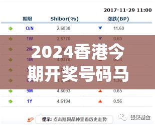 2024香港今期开奖号码马会,探索生活中的小确幸_维护款.0.284