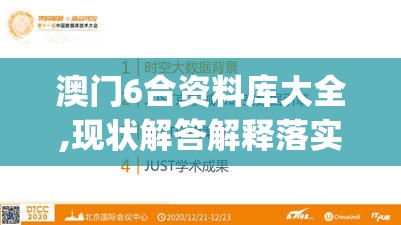 (奔雷无双攻略天职天赋怎么点)奔雷无双游戏攻略大全及常见问答（FAQ）