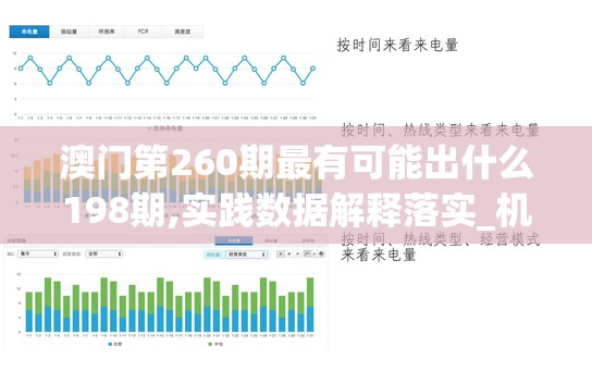 澳门第260期最有可能出什么198期,实践数据解释落实_机动型.8.374