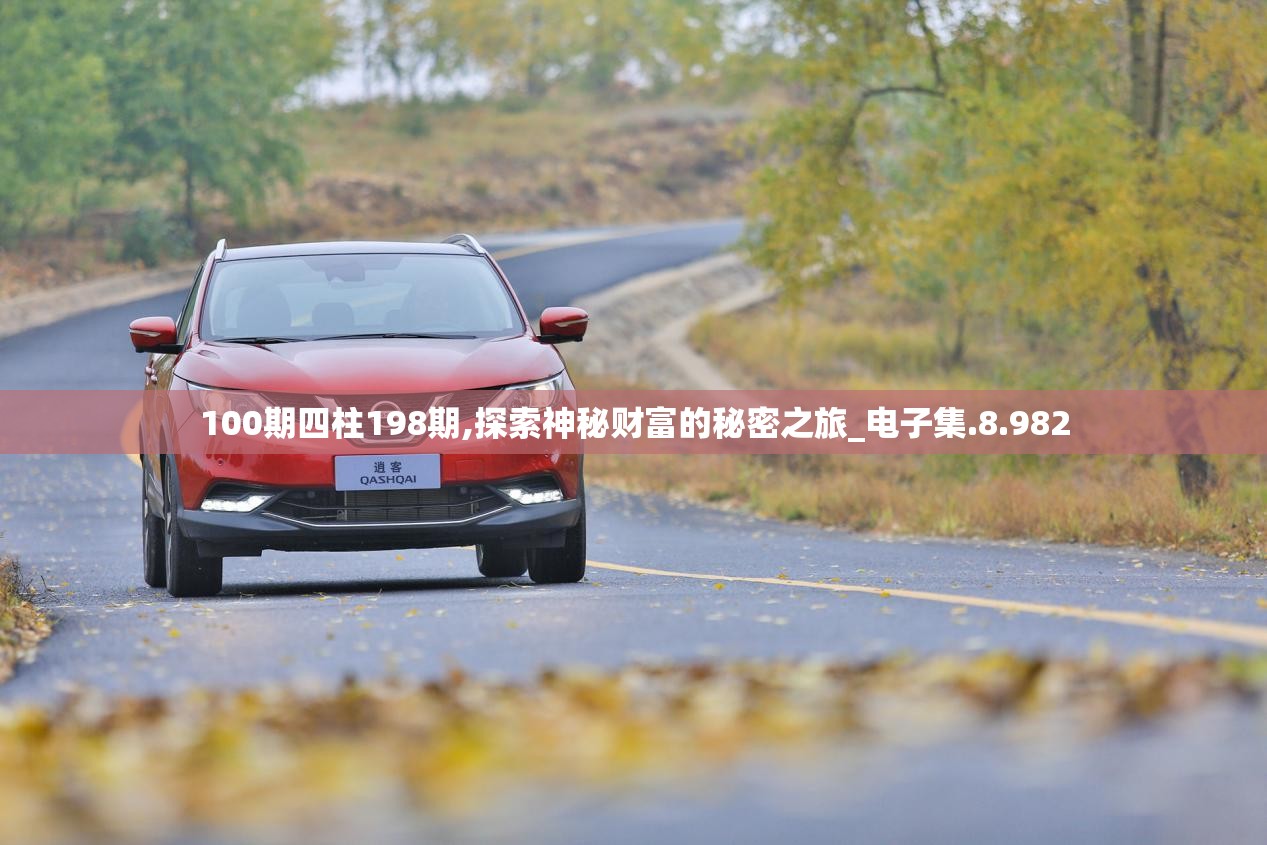 (我的镇守府成真)我的镇守府，解无忧之锚地