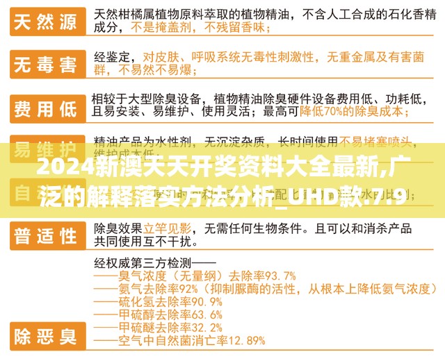 (我的镇守府成真)我的镇守府，解无忧之锚地