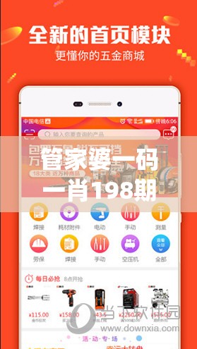 管家婆一码一肖198期,解析当前问题的最新解答_Essential.4.406