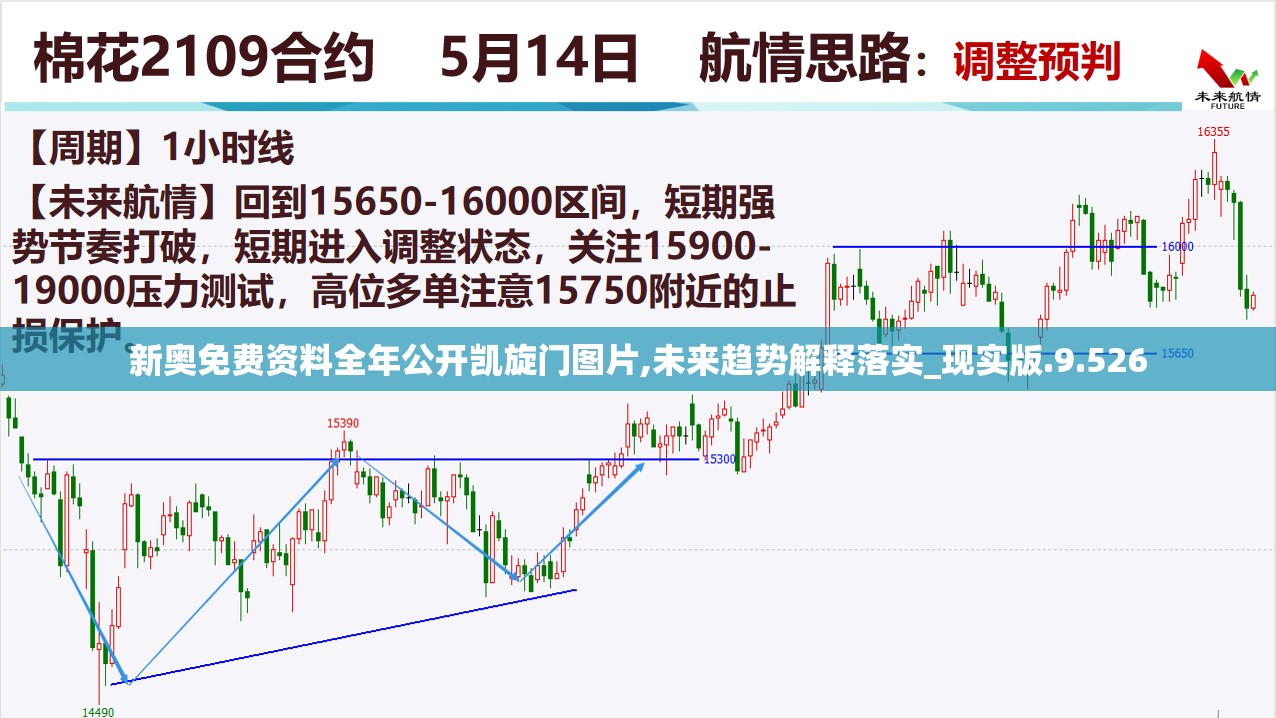 新奥免费资料全年公开凯旋门图片,未来趋势解释落实_现实版.9.526
