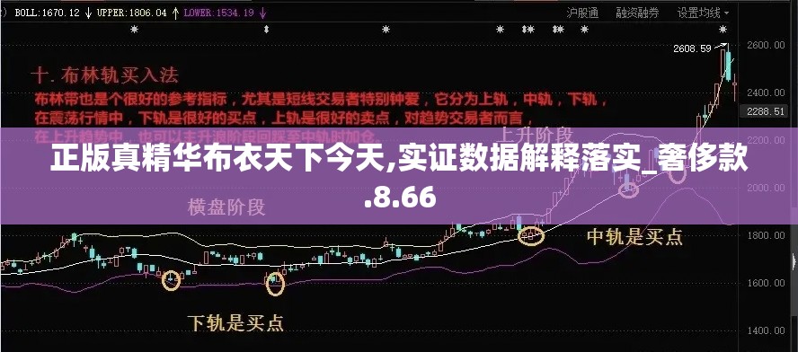 正版真精华布衣天下今天,实证数据解释落实_奢侈款.8.66