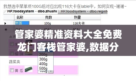 管家婆精准资料大全免费龙门客栈管家婆,数据分析解释落实_SE版.3.572