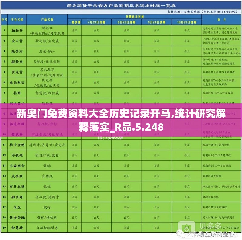 (霸刀传奇h5小号回收)霸刀传奇H5，游戏新纪元之探索与体验