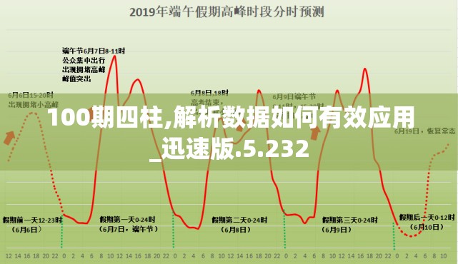 (发际线告急什么意思)发际线告，时尚潮流下的热议话题