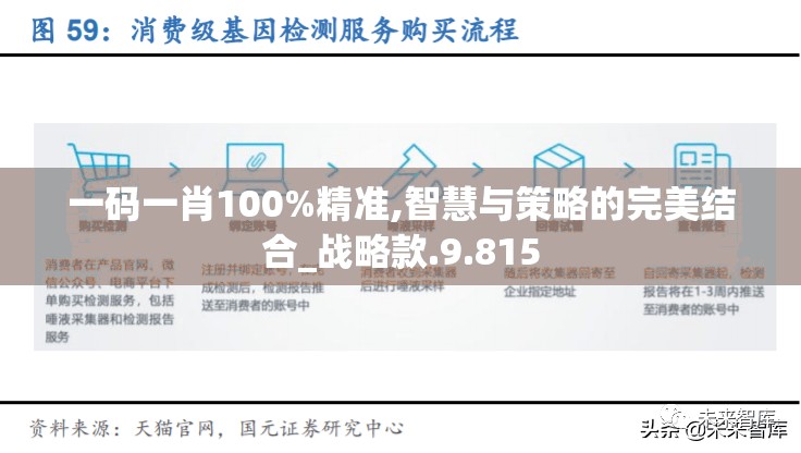 (山海剑神)山海剑途折扣平台，游戏爱好者的福音