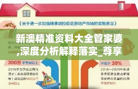 新澳精准资料大全管家婆,深度分析解释落实_尊享版.6.814