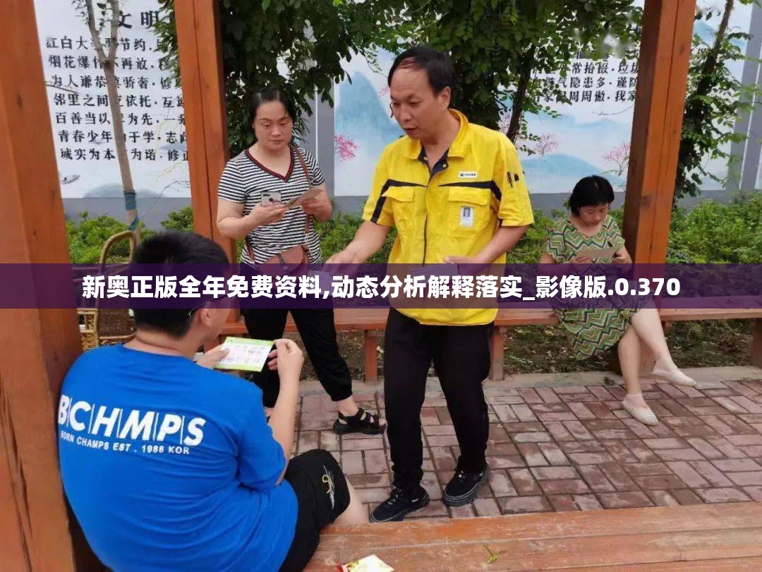 (霸刀传奇h5小号回收)霸刀传奇H5，游戏新纪元之探索与体验