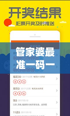 揭秘澳门公开一肖一码，背后的玄机和独特魅力