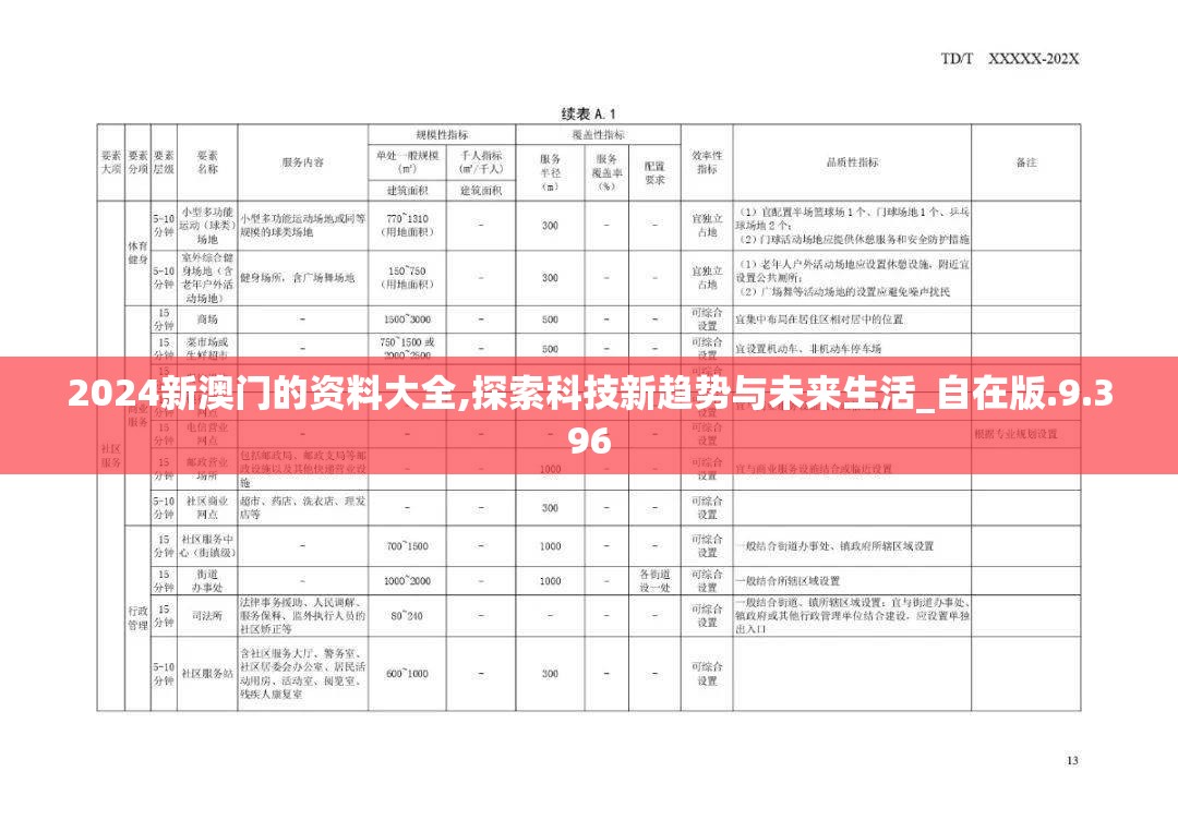 (符文先生)符文先锋攻略大全，从入门到精通