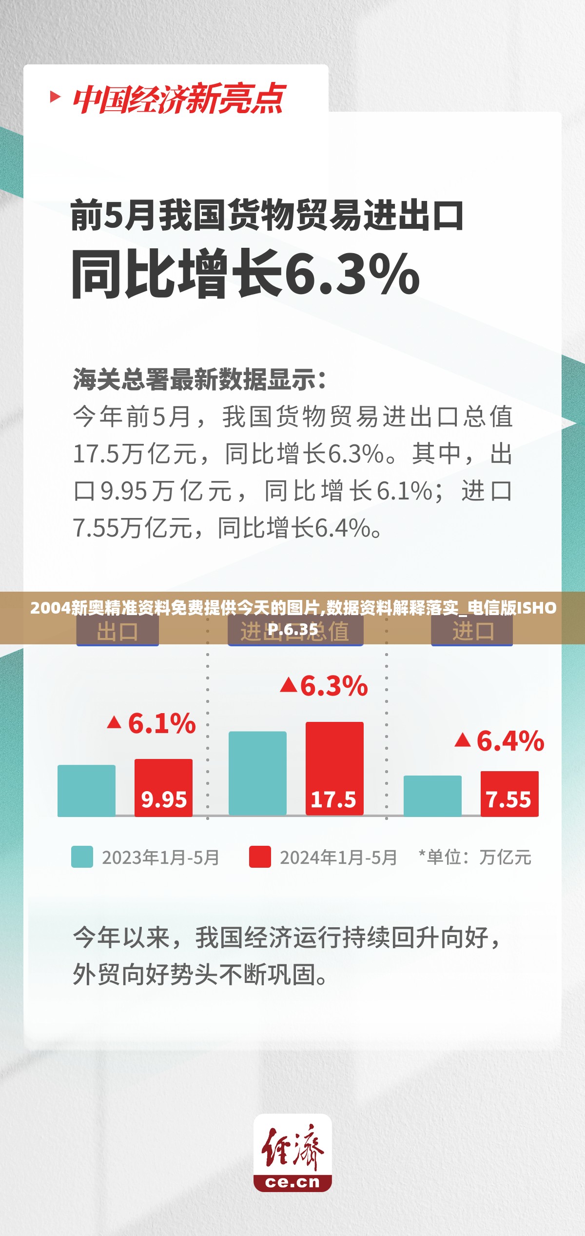 (艾人的故乡破解)艾人的故乡，不减反增版的现象与深度解读
