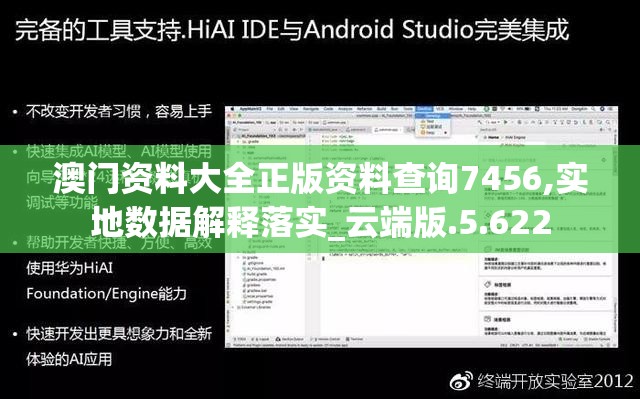 澳门资料大全正版资料查询7456,实地数据解释落实_云端版.5.622
