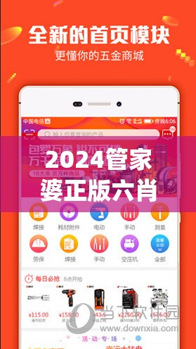 2024管家婆正版六肖料198期,奇妙探索科技新趋势_定制版.9.675