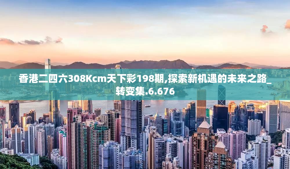(悄然心动全文免费阅读)悄然心动，探索心动背后的深层意义