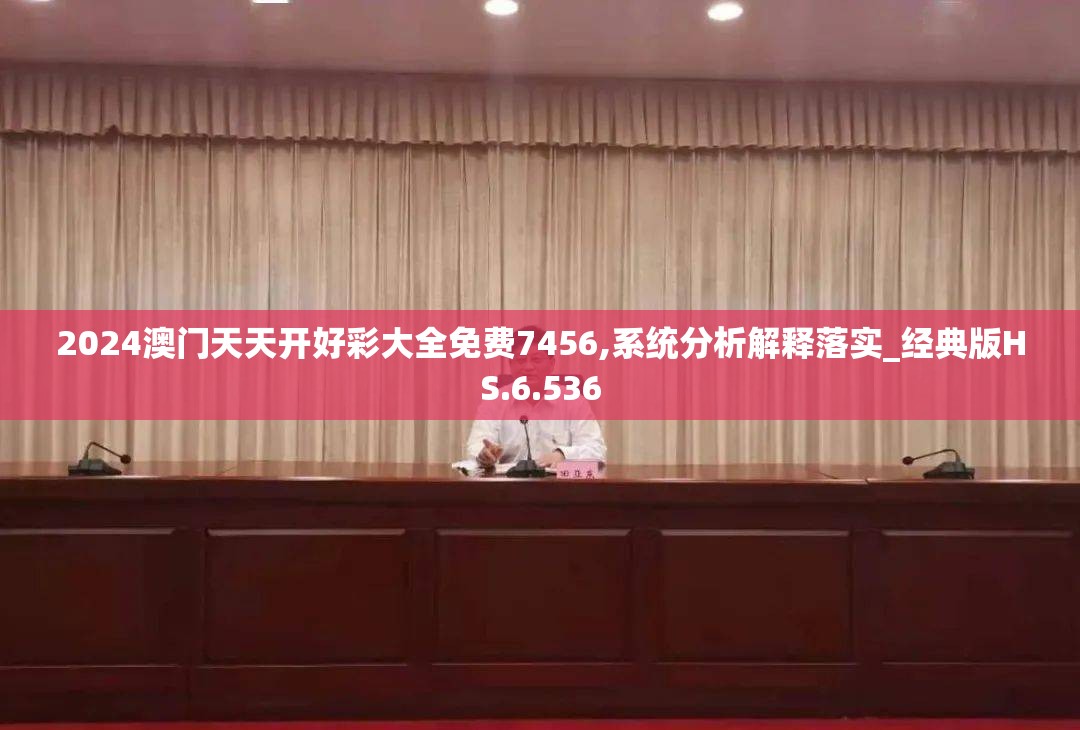 (诡秘之主的女主角)诡秘之主推到了三位女主，纷争不断的爱恨情仇
