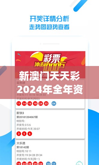 新澳门天天彩2024年全年资料,系统分析解释落实_精装款.1.317