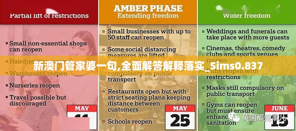 新澳门管家婆一句,全面解答解释落实_Sims0.837