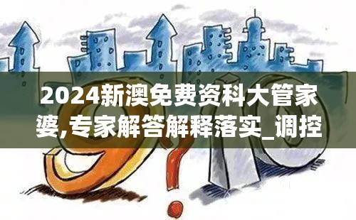 2024新澳免费资科大管家婆,专家解答解释落实_调控款.2.949