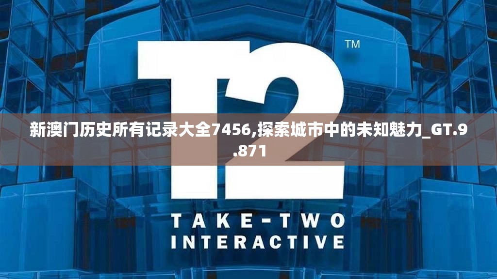 (日本10月新米价格创新高吗)日本新米价格创新高，探究背后的原因与影响