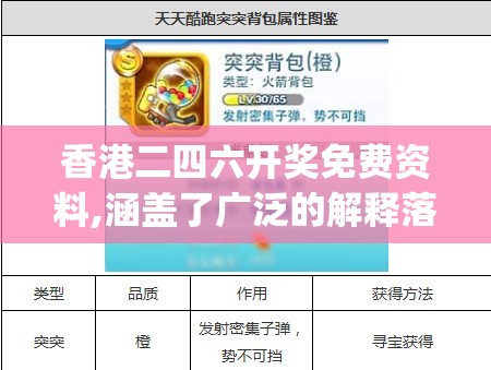 香港二四六开奖免费资料,涵盖了广泛的解释落实方法_yShop.1.277
