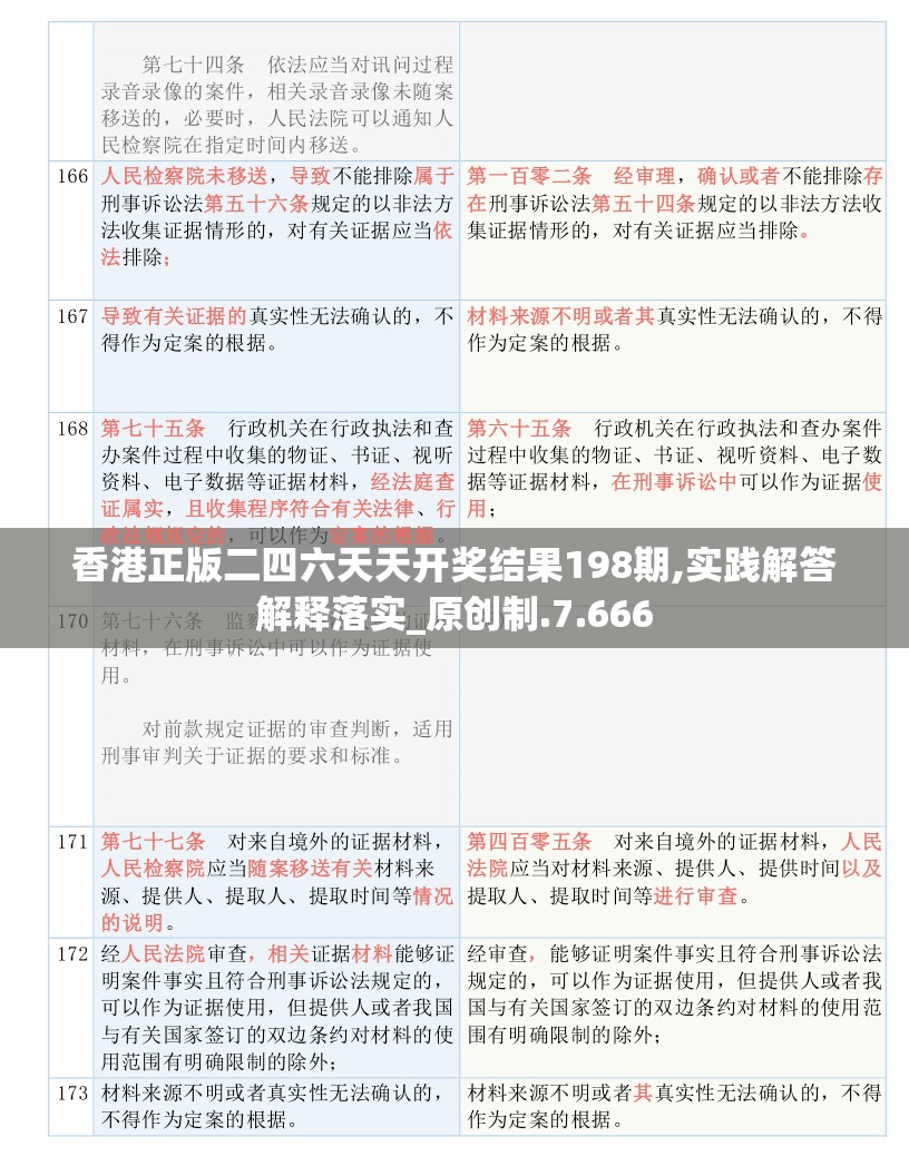 (勇者米莉娅手机版)勇者米利亚樱花动漫，热血冒险与绚烂樱花交织的奇幻之旅