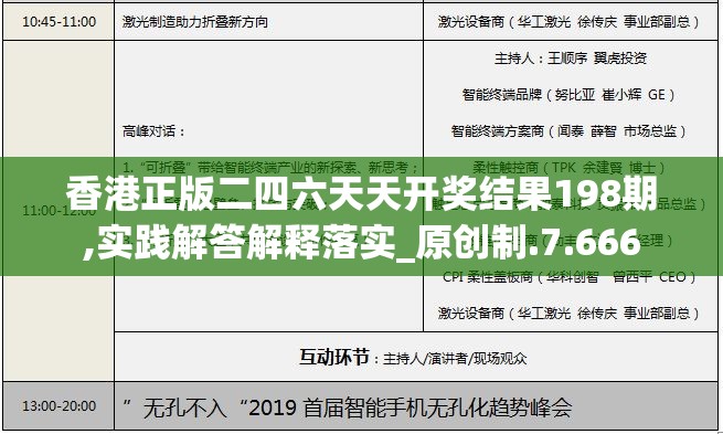 香港正版二四六天天开奖结果198期,实践解答解释落实_原创制.7.666