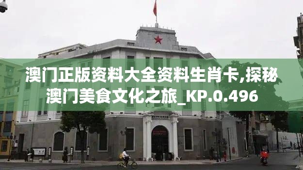 (诺弗兰物语完美配方2021)诺弗兰物语完美配方大全详解及常见问答