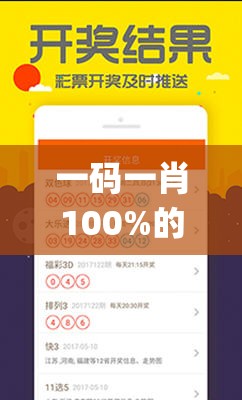 一码一肖100%的资料管家婆,系统分析解释落实_迷你型.6.34