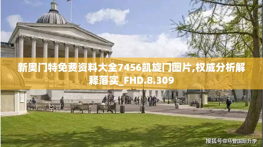 新奥门特免费资料大全7456凯旋门图片,权威分析解释落实_FHD.8.309