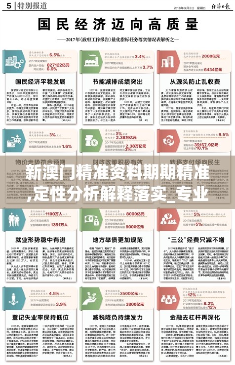 新澳门精准资料期期精准,定性分析解释落实_专业款.3.181